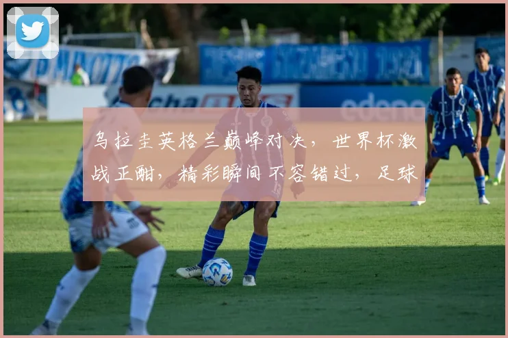 乌拉圭英格兰巅峰对决，世界杯激战正酣，精彩瞬间不容错过，足球盛宴等你来享